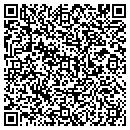 QR code with Dick Smith Bail Bonds contacts