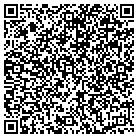 QR code with Express Distributors Of Corpus contacts