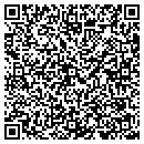 QR code with Raw's Party Store contacts