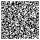 QR code with Dragonfly Construction contacts