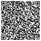 QR code with Pine Mill Properties Inc contacts