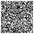 QR code with Perfect Floors contacts
