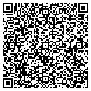 QR code with Kidds Place contacts
