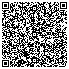 QR code with Adjutant General Department contacts