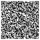 QR code with Digitial Security Systems contacts