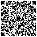 QR code with Tito's Towing contacts