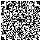QR code with Eagle Three Enterprises contacts