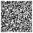 QR code with Griffin Graphix contacts