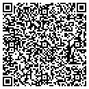QR code with Fun Time Rv contacts