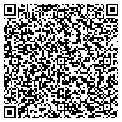 QR code with Utter Mc Kinley Mortuaries contacts