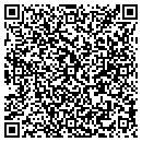 QR code with Cooper Concessions contacts