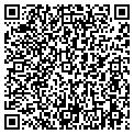 QR code with C L M Rents contacts