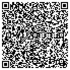 QR code with Michelle's Dollar Store contacts