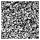 QR code with Mr Honey Do contacts