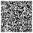 QR code with Ted L Tittsworth contacts