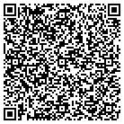 QR code with Artworks By Dee Phillips contacts