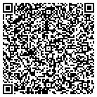 QR code with Braeswood Pl Homeowners Assoc contacts