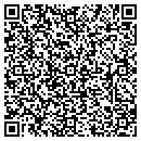 QR code with Laundry Mom contacts