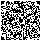 QR code with Allen Kramer Photography contacts