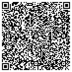 QR code with North Dllas Mssage Wllness Center contacts