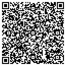 QR code with Autozone contacts