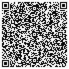QR code with David Nance Photographer contacts