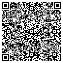 QR code with Broadspire contacts