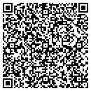 QR code with Millenium Design contacts