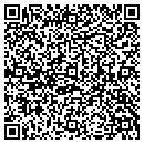 QR code with Oa Copier contacts