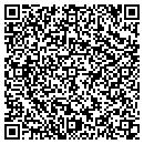 QR code with Brian F Scaff DDS contacts
