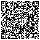 QR code with Discount Auto contacts