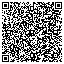 QR code with Jacobs Enterprise contacts