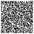 QR code with David B Campbell Inc contacts