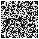 QR code with Shultz Jared S contacts