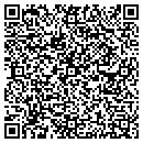 QR code with Longhorn Liquors contacts