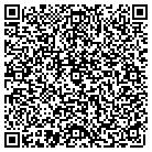 QR code with Laurie Coghlan Accounts Etc contacts