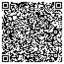 QR code with Roddy Tree Ranch contacts