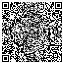 QR code with Ruiz Studios contacts