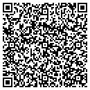 QR code with Adauto L Duron CPA contacts