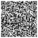 QR code with Best Built Buildings contacts