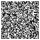 QR code with Ruths Hobby contacts
