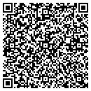 QR code with A Plus Metro Carpets contacts