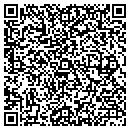 QR code with Waypoint Pizza contacts