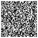 QR code with Yucca Computers contacts
