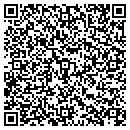 QR code with Economy Tire Center contacts