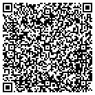 QR code with Coastal Systems LLC contacts
