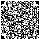 QR code with Research & Extension Center contacts