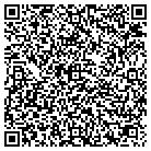 QR code with Wall R T Attorney At Law contacts