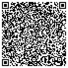 QR code with Lone Star Computers & Parts contacts