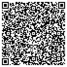 QR code with Rock of Ages Assembly of contacts